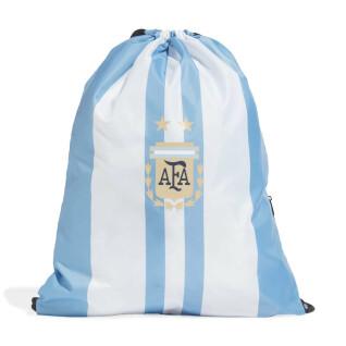 Tasche Weltmeisterschaft 2022 Argentine